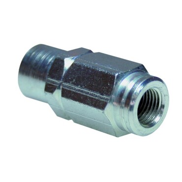 Sleeve for high pressure hose series 853-540